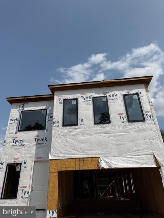 1019 Cummings Ave, Catonsville