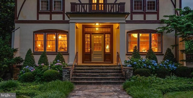 1623 Glencoe Rd, SPARKS GLENCOE