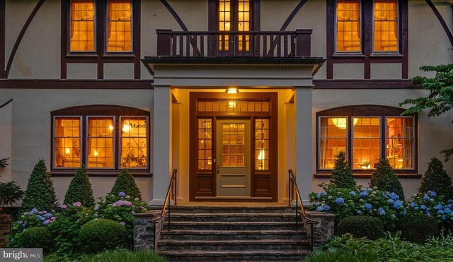 1623 Glencoe Rd, Sparks Glencoe