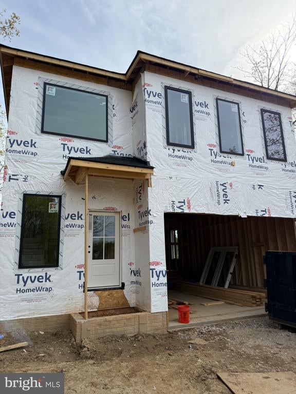 7494 Rossville Blvd, ROSEDALE