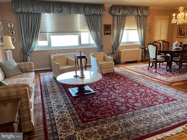 11 Slade Ave #603, BALTIMORE