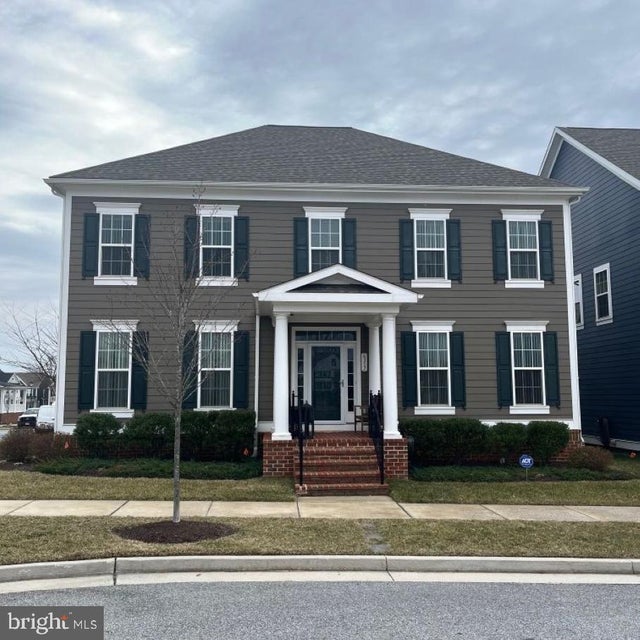 620 Willowshire St, Baltimore