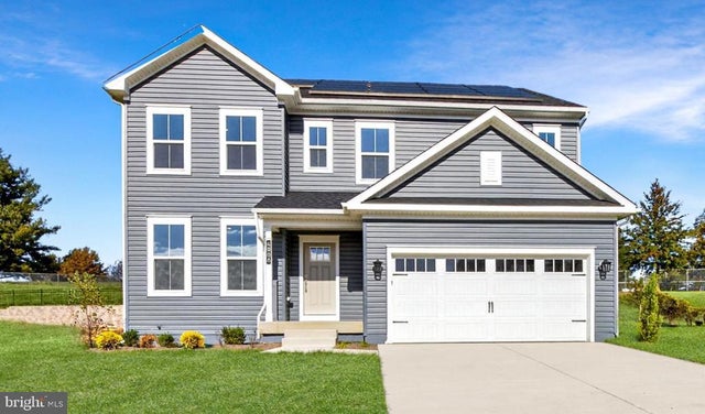 4008 Milner Rd, Nottingham