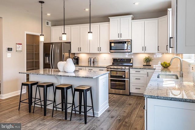 4008 Milner Rd, Nottingham