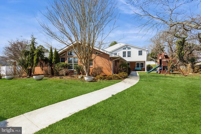 7908 Ivy Ln, Baltimore