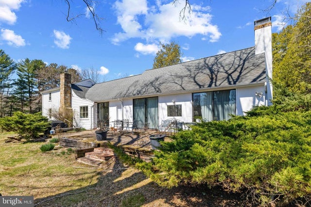 6524 Deer Park Rd, Reisterstown