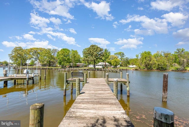 40 Dogwood Dr, Baltimore