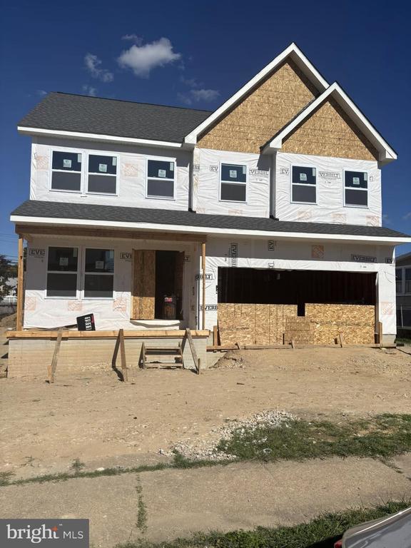 1911 Snyder Ave, Dundalk