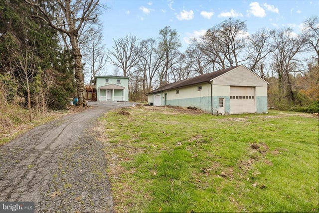 5662 Gunpowder Rd, White Marsh