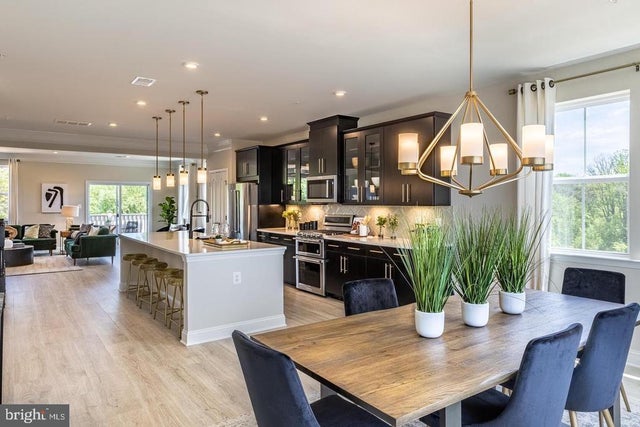 626 Quarry Place Ct, Reisterstown