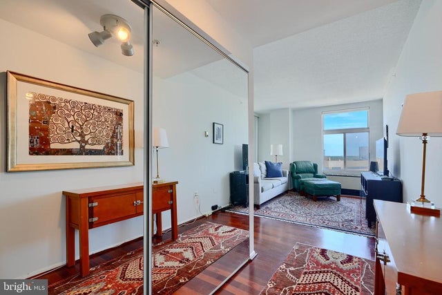 28 Allegheny #1504, Towson