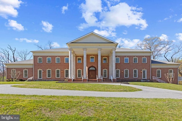 14815 Dover Rd, Reisterstown