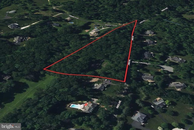 2201 Knox Ave, Reisterstown