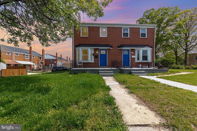 171 Orville Rd, Essex