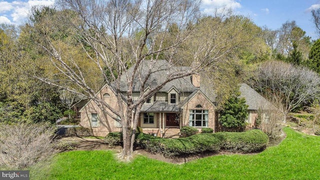 1308 Musgrove Rd, Lutherville Timonium