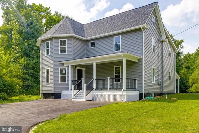 304-a Church Rd, Reisterstown