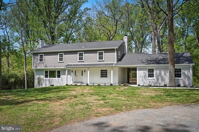 1504 Ameshire, Lutherville Timonium