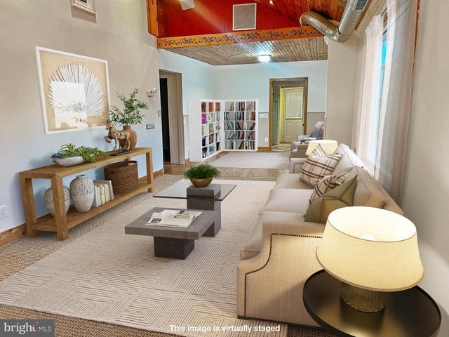 25 Kenmar Ave, GARRISON