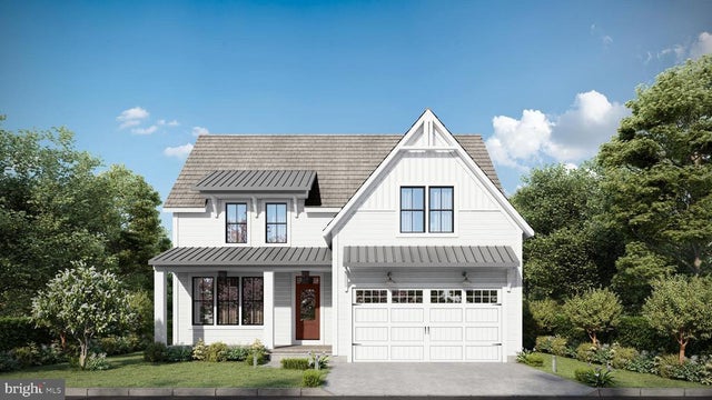 2036 William Ave, Essex