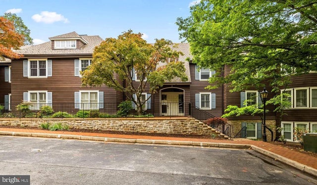 7 Devon Hill Road #a4, Baltimore