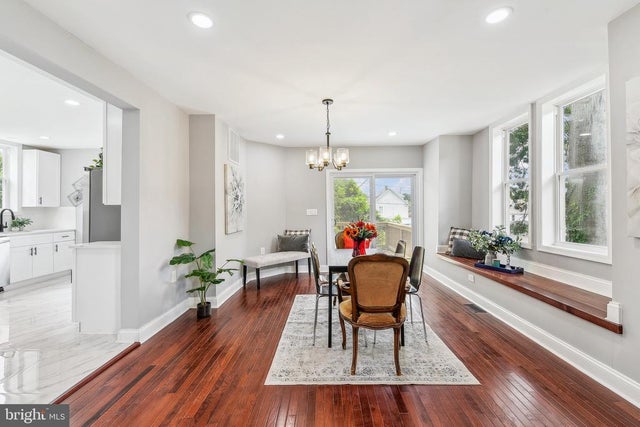 4232 Belmar Ave, Baltimore