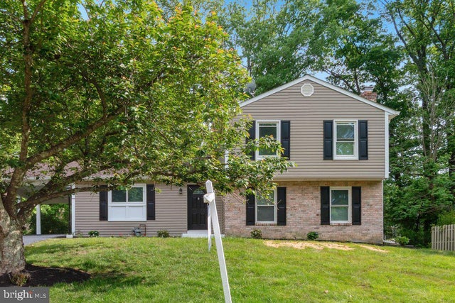 7813 Main Falls Cir, Baltimore