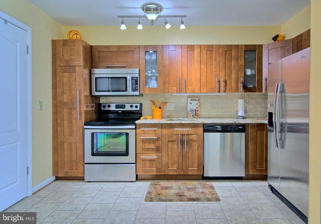 8009-c Greenspring Way #8009-c, Owings Mills