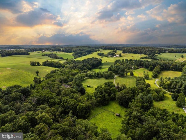 3223 Mount Zion Rd, Upperco