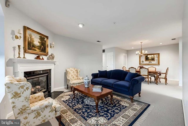 12111 Tullamore Ct #101, LUTHERVILLE TIMONIUM