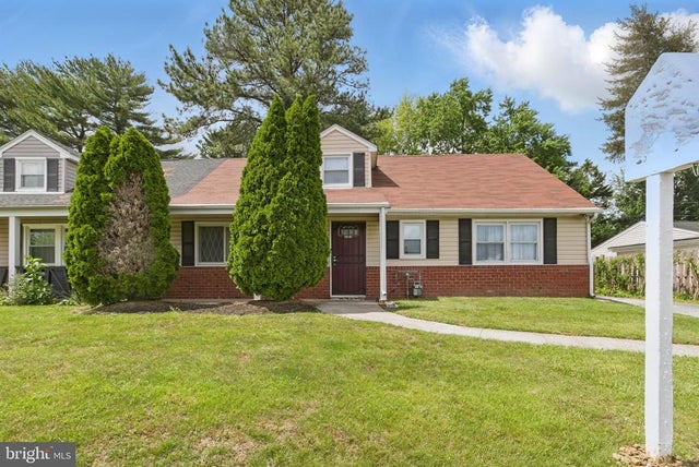 7112 Munford Rd, Windsor Mill