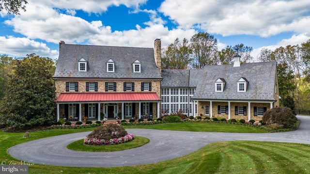 1912 Corbridge Ln, Monkton