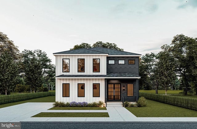 65-a Bond Ave, Reisterstown