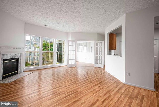 9606-e Haven Farm Rd #9606e, Perry Hall