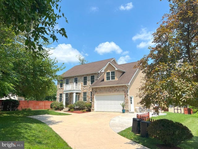 7904 Jabaji Ct, NOTTINGHAM