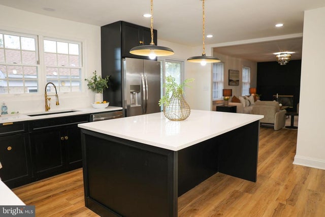 1503 Woodcliff Ave, CATONSVILLE