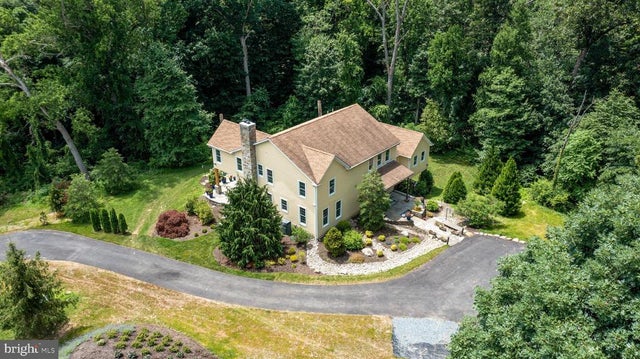 3000 Shepperd Rd, Monkton