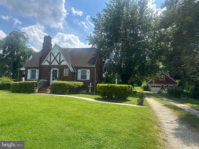 7457 Bradshaw Rd, Kingsville