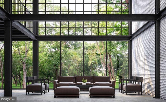 6101 Gentry Ln, Baltimore