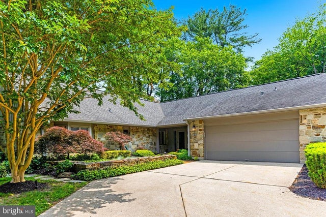 5 Tall Tree Ct, Baltimore