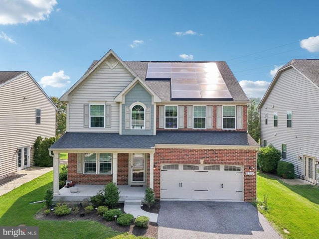 5733 Allender Rd, White Marsh