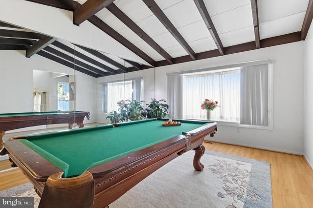 3123 Betlou James Place Pl, Baltimore