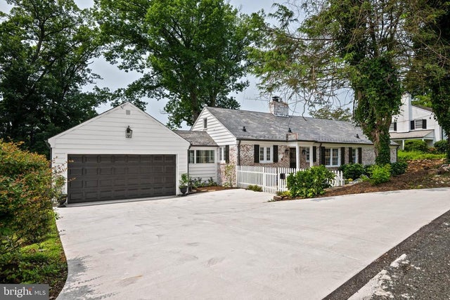 612 Coventry Rd, Towson