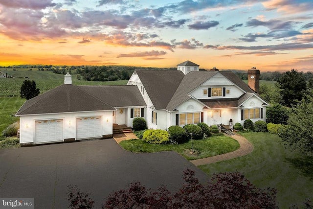 2700 Stockton Rd, Phoenix