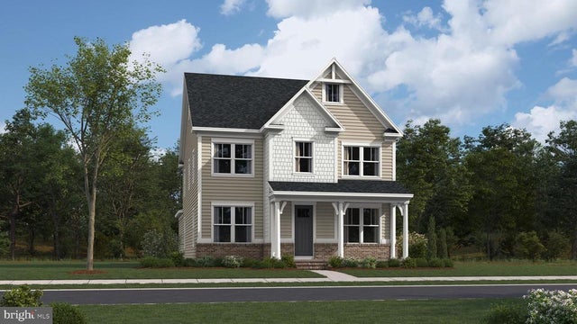 616 Willowshire St, MIDDLE RIVER