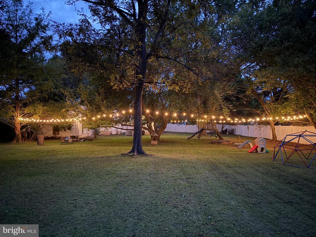 5819 Pine Hill Dr, WHITE MARSH