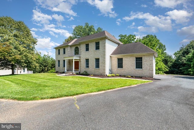 2212-a Pot Spring Rd, Lutherville Timonium