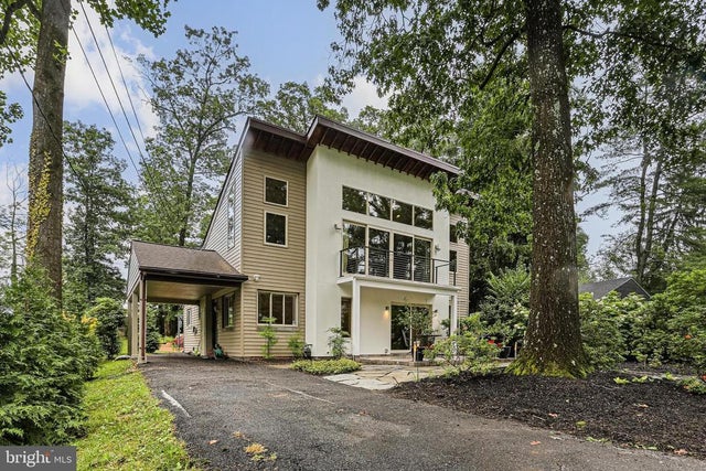 1507 Norman Ave, Lutherville Timonium