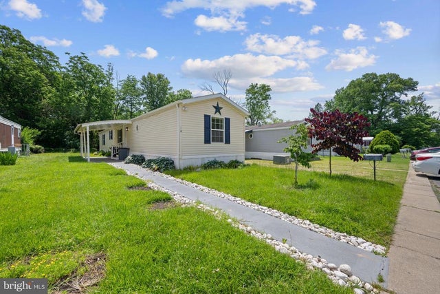 109 Judywood Lane, ESSEX