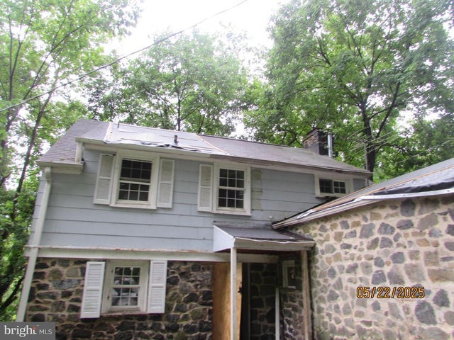 2502 Parkview Dr, Gwynn Oak