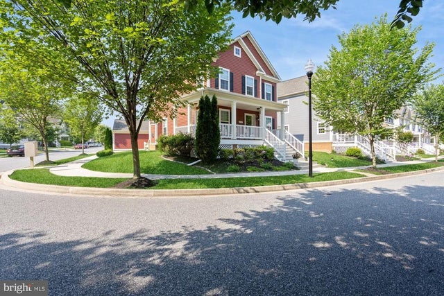 1712 Renaissance Dr, Baltimore